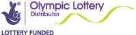 Olympic Lottery Distributor